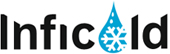 Inficold