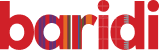 Baridi Logo