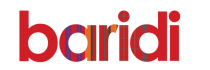 cropped-baridi-logo-1-1.png